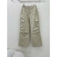 Alexander Wang Long Pants